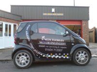 Motor_Engineers8