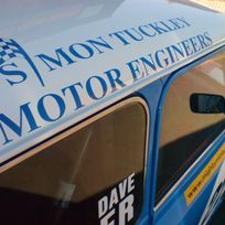 Motor_Engineers211